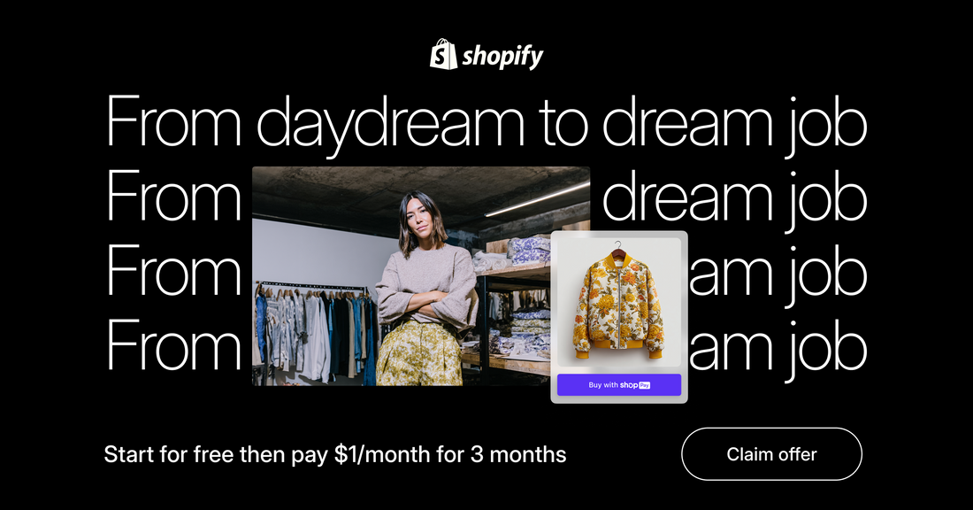 5 Must-Have Shopify Apps to Boost Your Sales