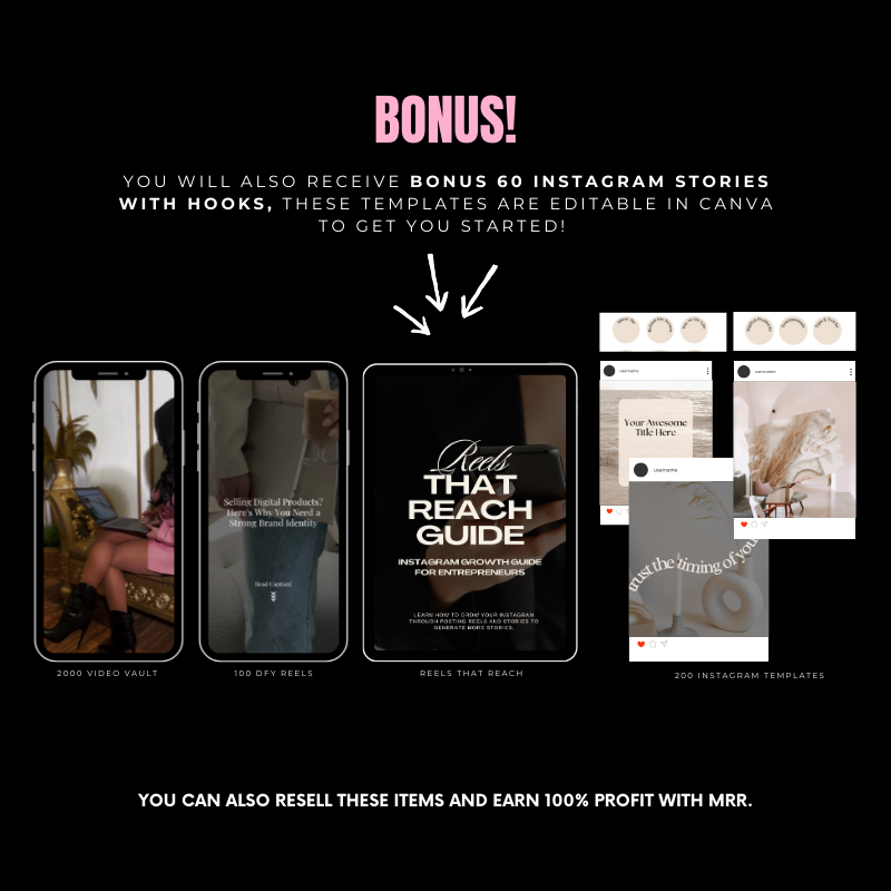 Zero Income Claim Guide - Elevate Her Agency