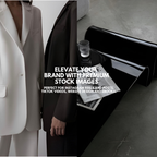 55 Faceless Boss Babe Stock Photos - Elevate Her Agency