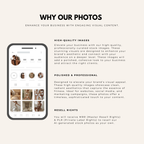 Premium stock photo bundle featuring 130 Pilates and Yoga images with Master Resell Rights, perfect for fitness professionals.
