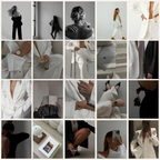 55 Faceless Boss Babe Stock Photos - Elevate Her Agency