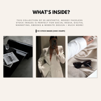 55 Faceless Boss Babe Stock Photos - Elevate Her Agency