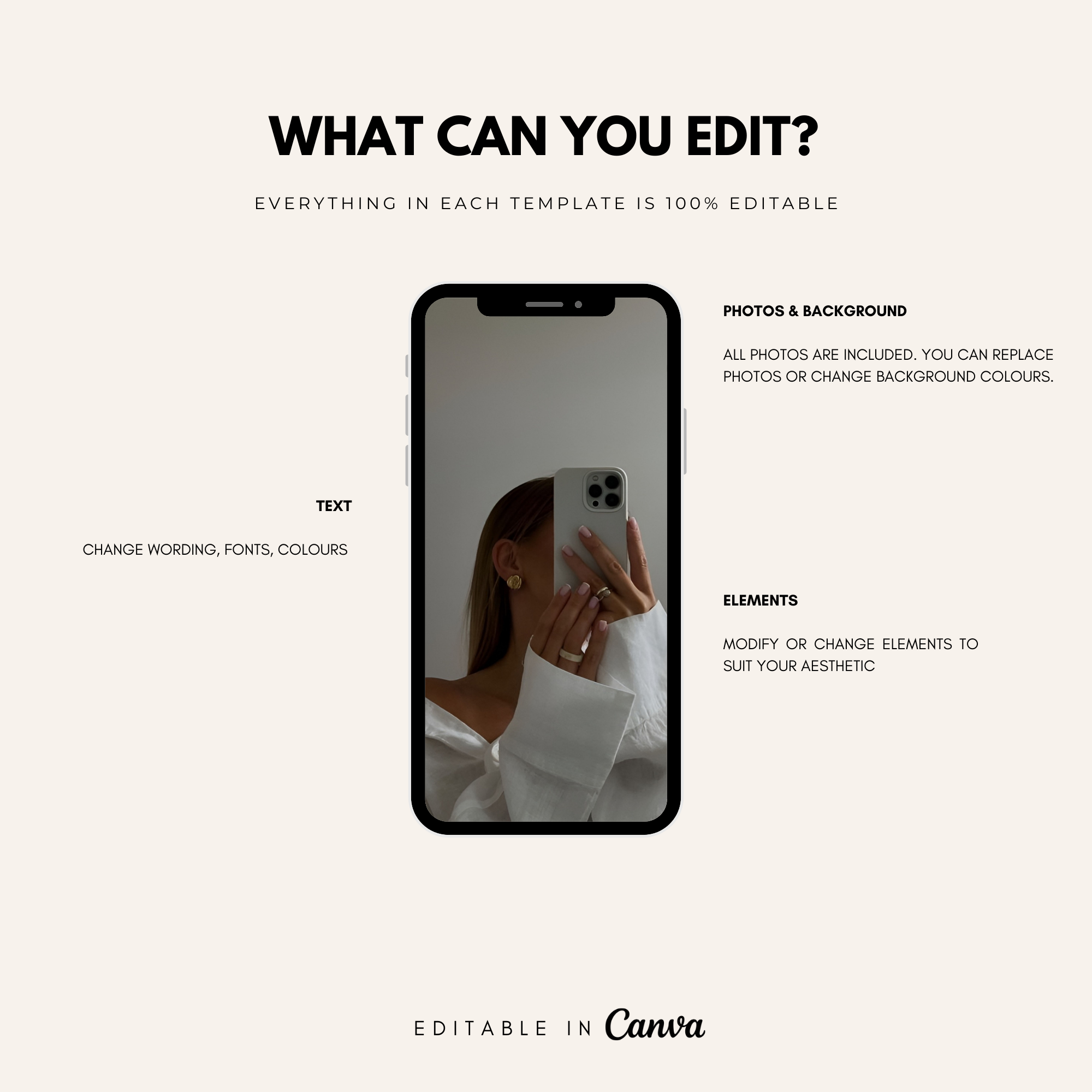 55 Faceless Boss Babe Stock Photos - Elevate Her Agency