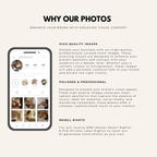 Energy Healing Stock Images - Discover why our photos stand out for wellness and healing content.