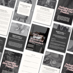 ChatGPT: How To Create Viral Digital Products Guide