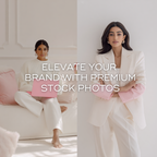 105 Pink Boss Stock Photos