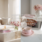 105 Pink Boss Stock Photos