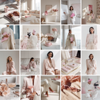 105 Pink Boss Stock Photos