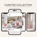 105 Pink Boss Stock Photos