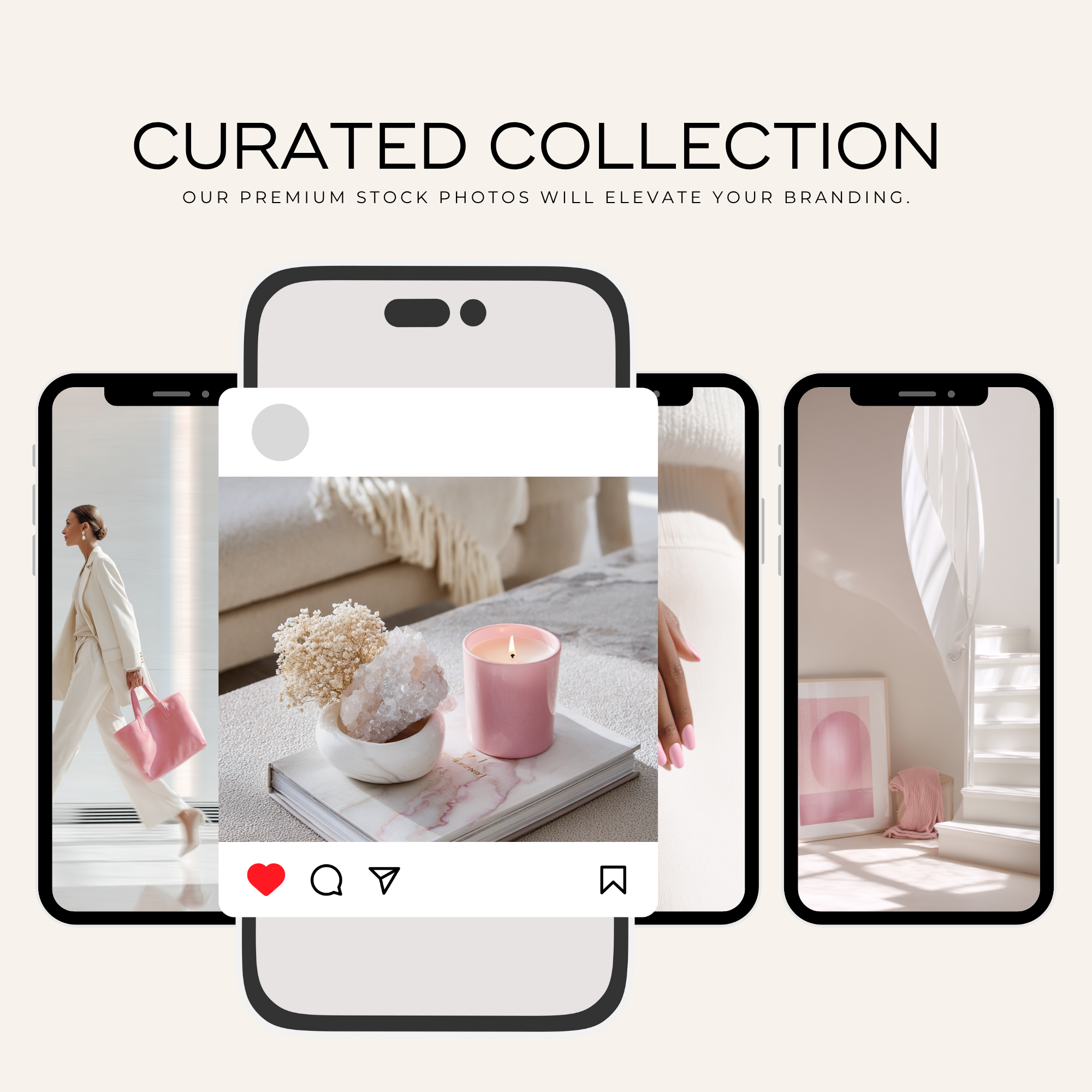 105 Pink Boss Stock Photos