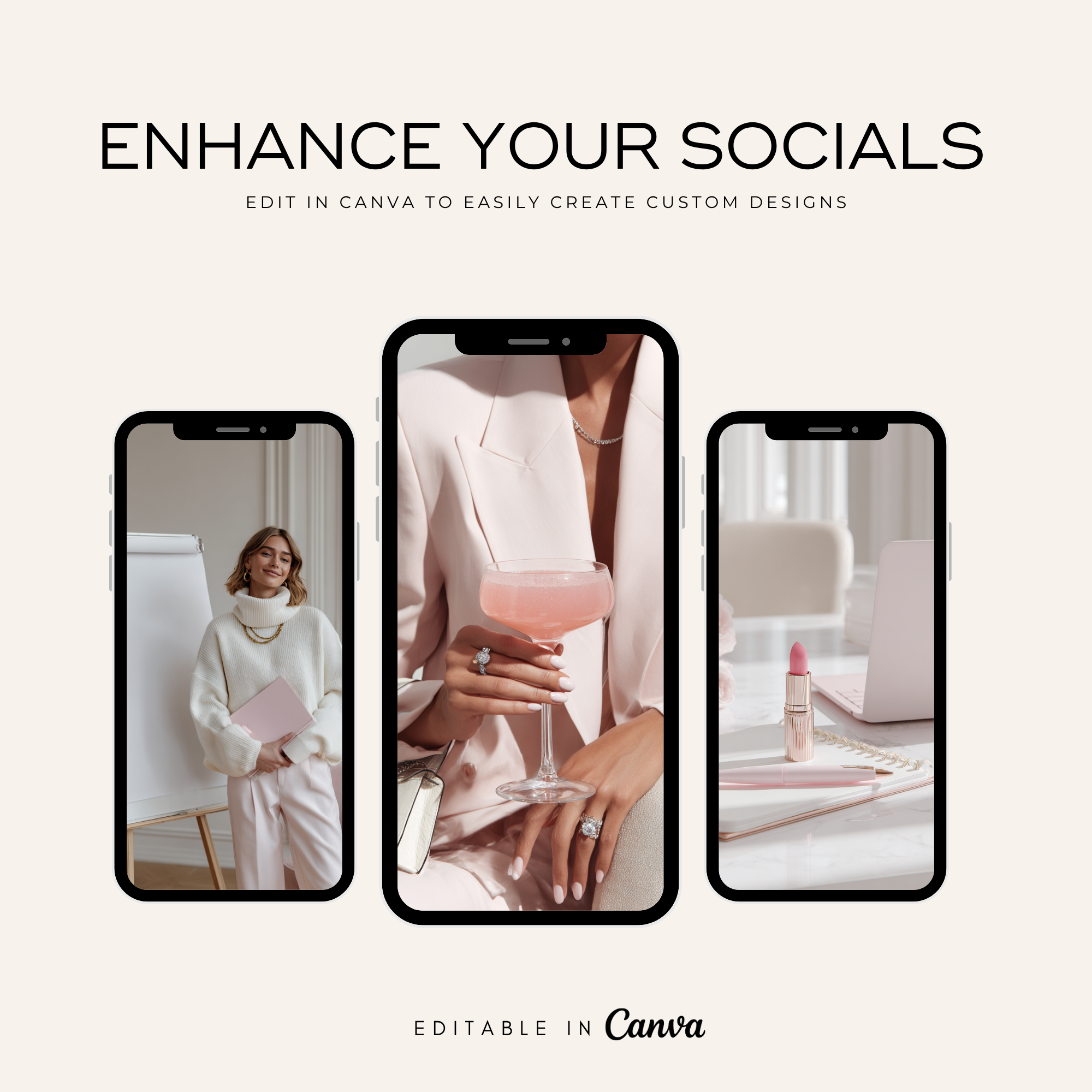 105 Pink Boss Stock Photos