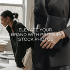 57 Modern Boss Stock Photos