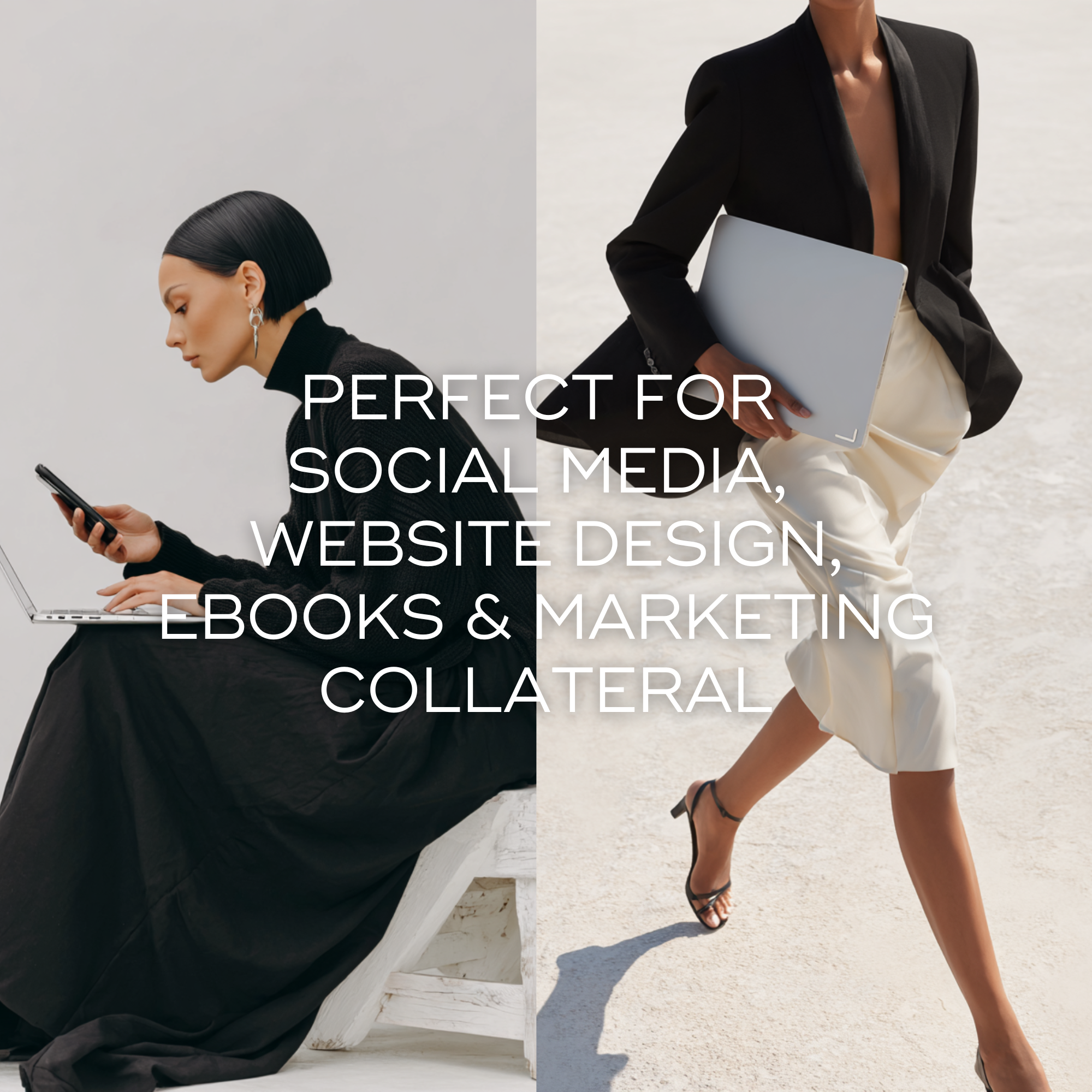 57 Modern Boss Stock Photos