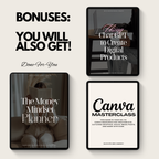 How To Start An Online Business Guide