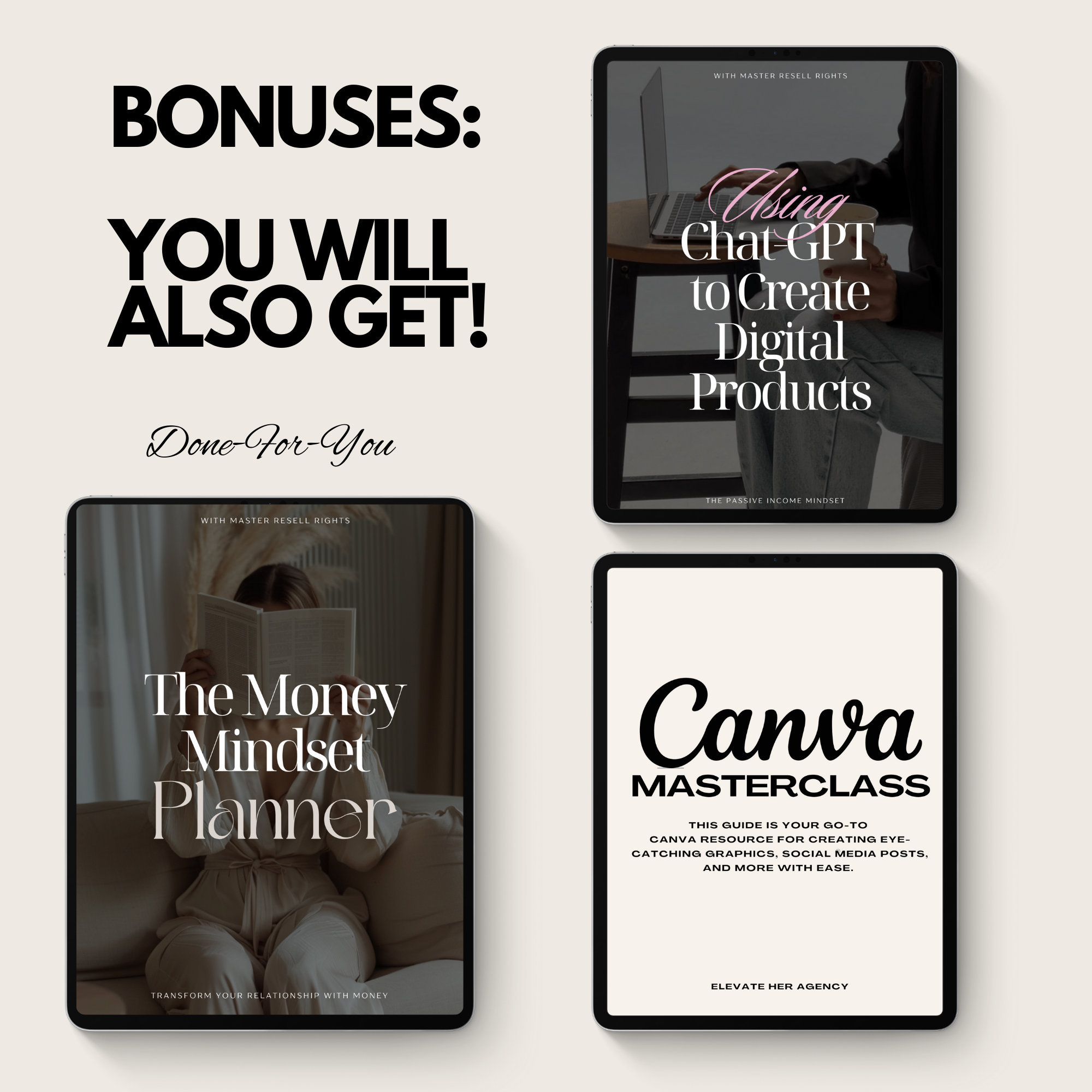 How To Start An Online Business Guide