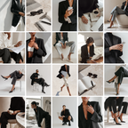 57 Modern Boss Stock Photos