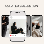 57 Modern Boss Stock Photos