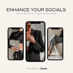 57 Modern Boss Stock Photos