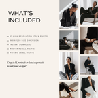 57 Modern Boss Stock Photos