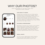 50 Modern Femme Stock Photos