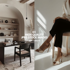 High-quality JPEG Girl Boss stock images with 3840 x 4800 px resolution. Ideal for branding, marketing, and digital content creation.