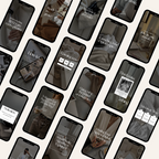 200 Social Media Marketing Templates - Elevate Her Agency