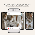 225 Blonde Boss Stock Photos - Elevate Her Agency