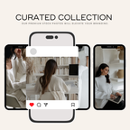 140 Brunette Boss Stock Photos - Elevate Her Agency