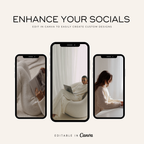 140 Brunette Boss Stock Photos - Elevate Her Agency