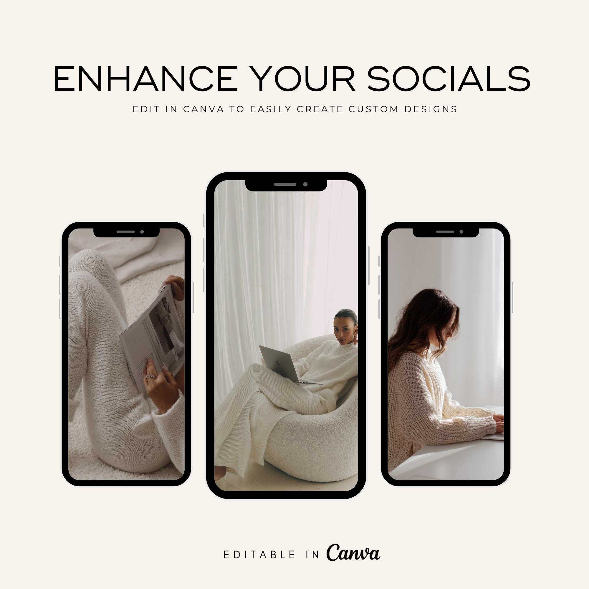 140 Brunette Boss Stock Photos - Elevate Her Agency