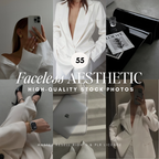 55 Faceless Boss Babe Stock Photos